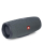 JBL Charge ESSENTIAL 2 - 1122742 - zdjęcie 3